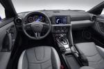 Nissan GT-R 50th Anniversary 2019 года (NA)